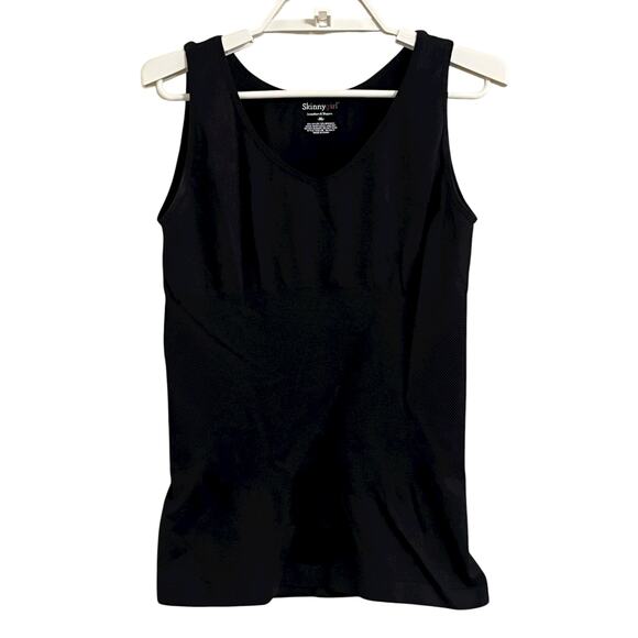 Skinnygirl Shapewear Everyday Comfort Cami - Picture 1 of 7